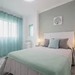 áticos * Estepona