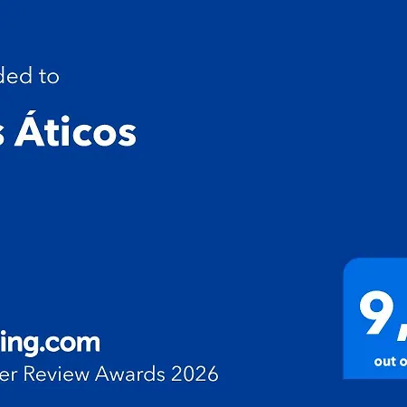 áticos *